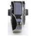 Automatic Transmission Mount Anchor 8708