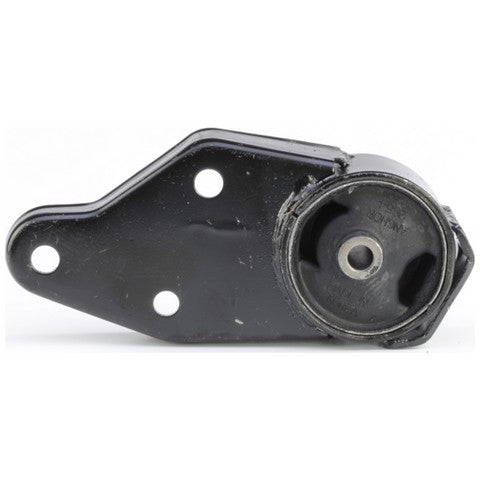Automatic Transmission Mount Anchor 8708