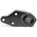 Automatic Transmission Mount Anchor 8708