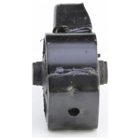 Automatic Transmission Mount Anchor 8708