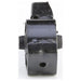 Automatic Transmission Mount Anchor 8708