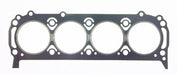 Engine Cylinder Head Gasket Felpro 8708 PT