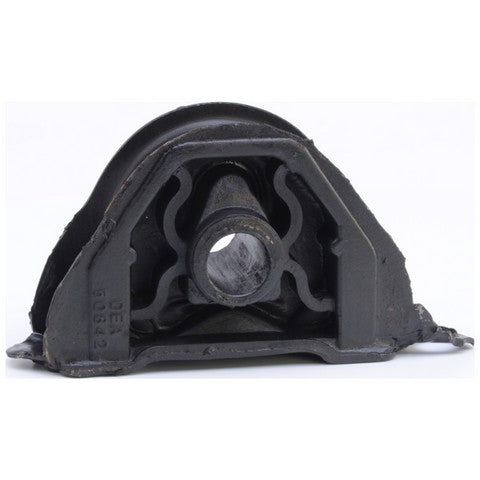 Engine Mount Anchor 8709