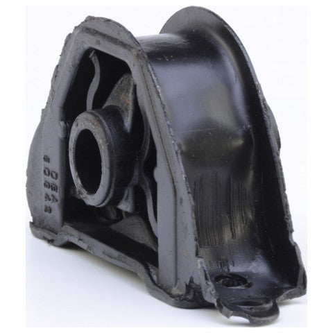 Engine Mount Anchor 8709