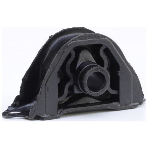 Engine Mount Anchor 8709