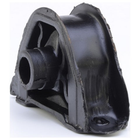 Engine Mount Anchor 8709