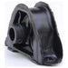 Engine Mount Anchor 8709
