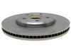 Disc Brake Kit Raybestos Brakes 870CH980185R