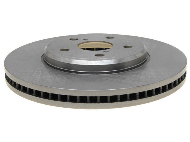Disc Brake Kit Raybestos Brakes 870CH980185R