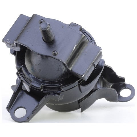 Engine Mount Anchor 8710
