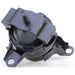 Engine Mount Anchor 8710