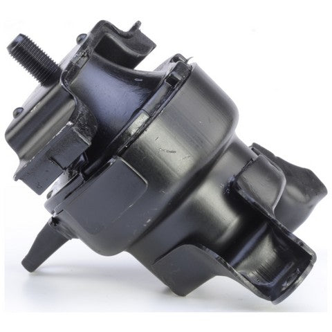 Engine Mount Anchor 8710