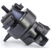 Engine Mount Anchor 8710