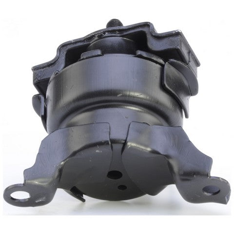 Engine Mount Anchor 8710