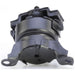 Engine Mount Anchor 8710
