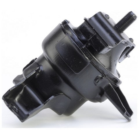 Engine Mount Anchor 8710