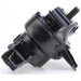 Engine Mount Anchor 8710