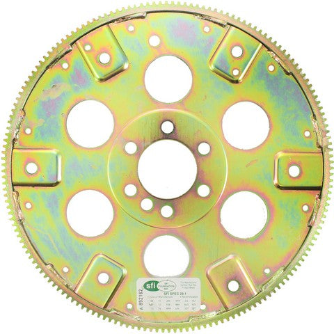 Automatic Transmission Flexplate Pioneer 871001