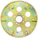 Automatic Transmission Flexplate Pioneer 871001