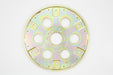 Automatic Transmission Flexplate Pioneer 871001