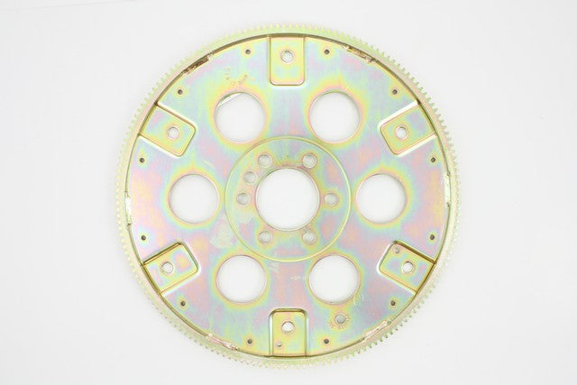 Automatic Transmission Flexplate Pioneer 871001