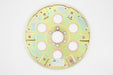 Automatic Transmission Flexplate Pioneer 871001