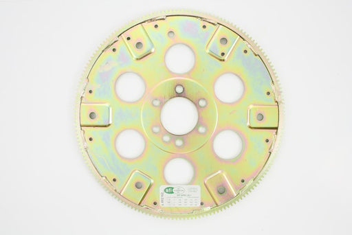 Automatic Transmission Flexplate Pioneer 871001