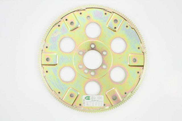 Automatic Transmission Flexplate Pioneer 871001