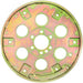 Automatic Transmission Flexplate Pioneer 871002
