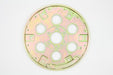 Automatic Transmission Flexplate Pioneer 871002