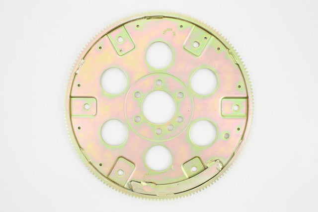 Automatic Transmission Flexplate Pioneer 871002