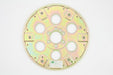 Automatic Transmission Flexplate Pioneer 871002