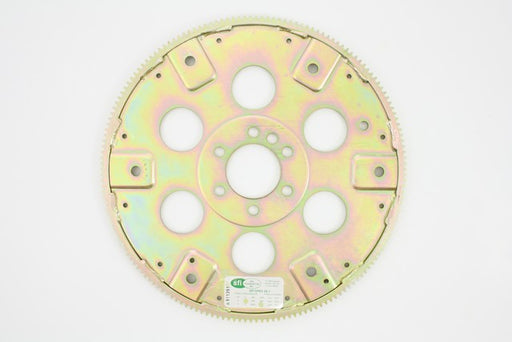 Automatic Transmission Flexplate Pioneer 871002