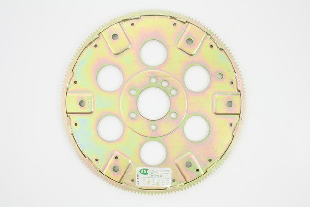 Automatic Transmission Flexplate Pioneer 871002
