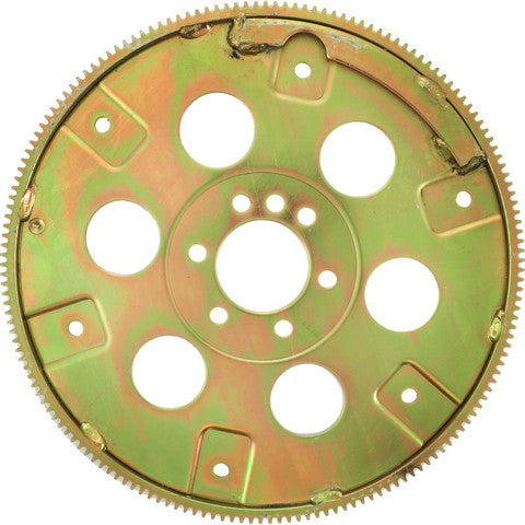 Automatic Transmission Flexplate Pioneer 871003