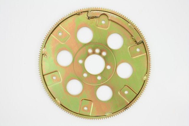 Automatic Transmission Flexplate Pioneer 871003