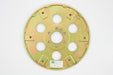 Automatic Transmission Flexplate Pioneer 871003
