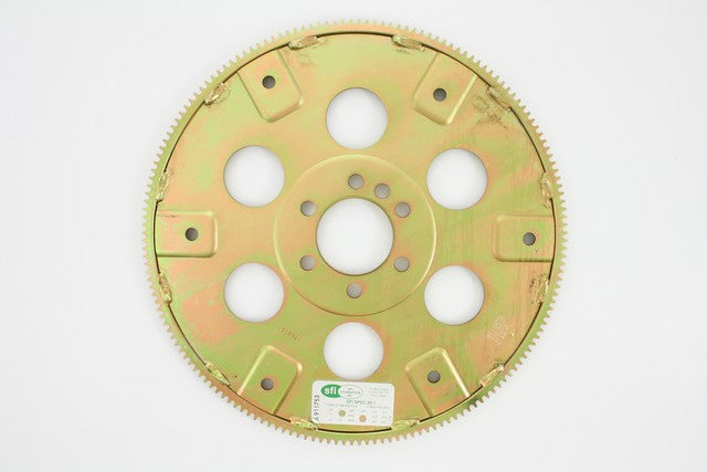 Automatic Transmission Flexplate Pioneer 871003