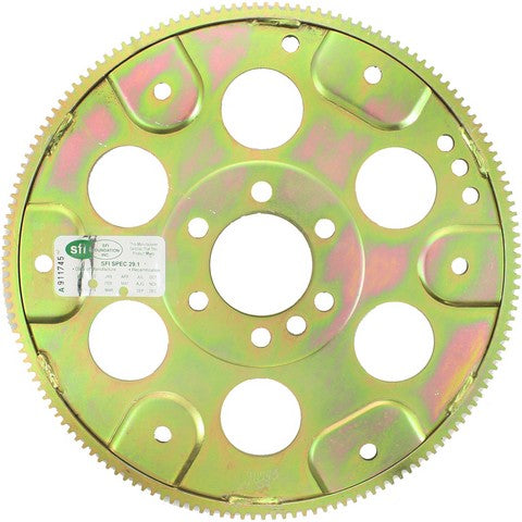 Automatic Transmission Flexplate Pioneer 871004