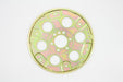 Automatic Transmission Flexplate Pioneer 871004