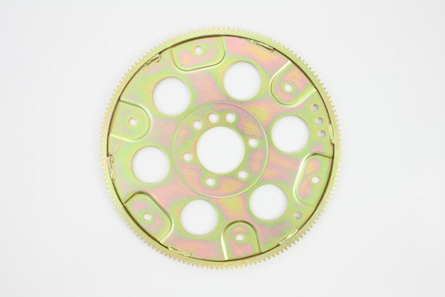 Automatic Transmission Flexplate Pioneer 871004