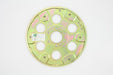 Automatic Transmission Flexplate Pioneer 871004