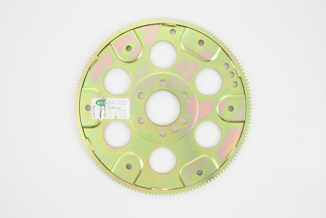 Automatic Transmission Flexplate Pioneer 871004