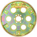 Automatic Transmission Flexplate Pioneer 871006