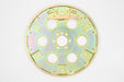 Automatic Transmission Flexplate Pioneer 871006