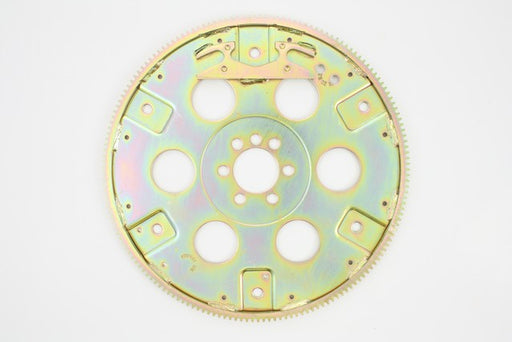 Automatic Transmission Flexplate Pioneer 871006