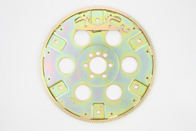 Automatic Transmission Flexplate Pioneer 871006