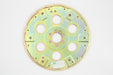 Automatic Transmission Flexplate Pioneer 871006