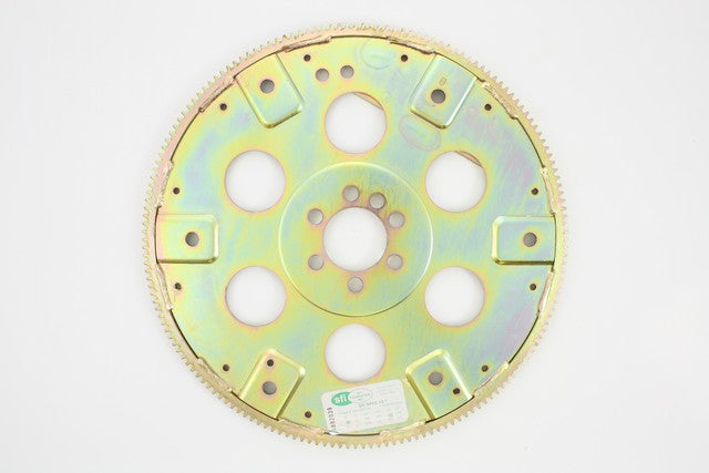 Automatic Transmission Flexplate Pioneer 871006