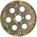 Automatic Transmission Flexplate Pioneer 871008